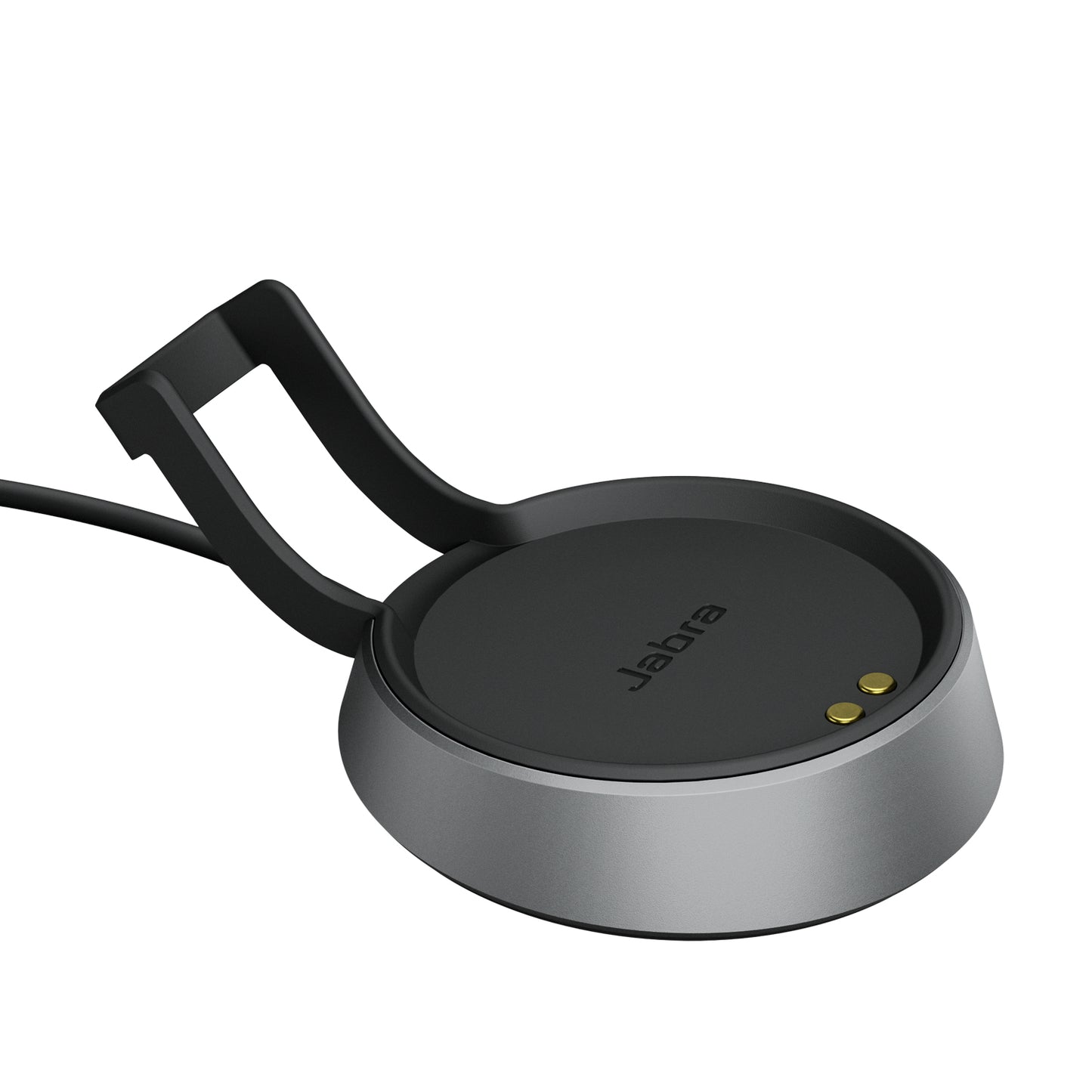JABRA 14207-66 | Evolve2 85 Deskstand USB-C, Black
