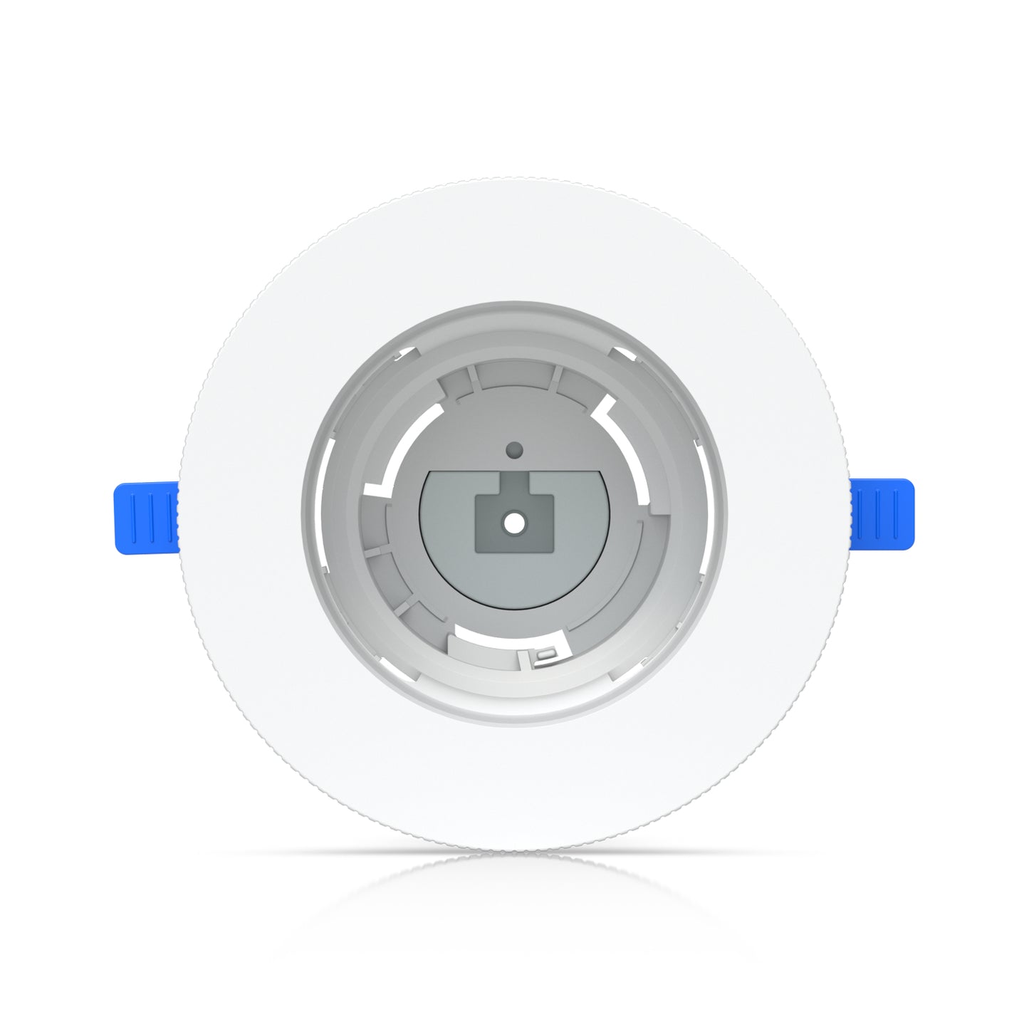 Ubiquiti UACC-G5-PTZ-ICM | Security Camera Accessory Mount