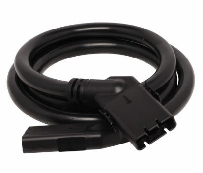 Eaton CBLADAPT72 | 2/3kva, Signal Cable 0.5m, Black
