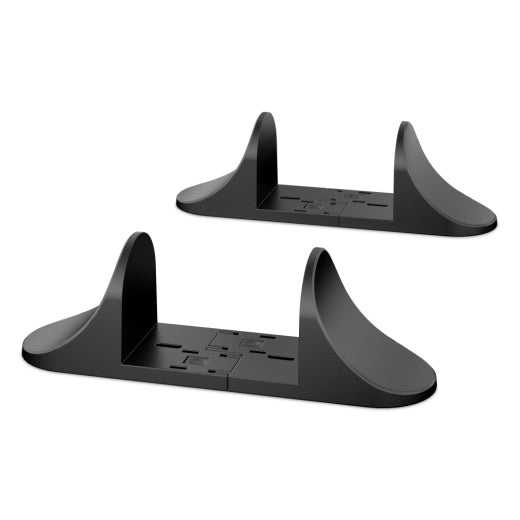 APC SMTL2USF | Stabilizing Feet for SMTL 1000/750VA UPS