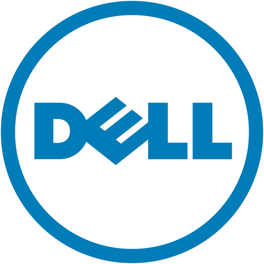 Dell 540-BCYL | Network Card Internal Fiber 25000 Mbit/s