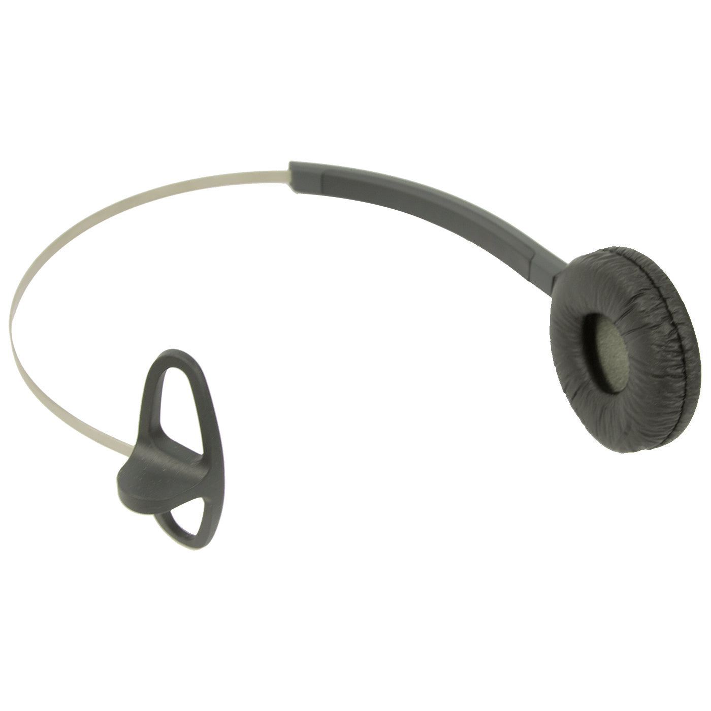 Jabra 14121-32 | Pro 925/935 Headband for Mono Use