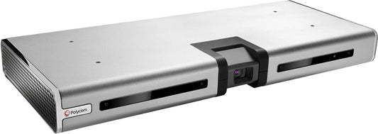 Poly 2215-69791-012 | EE Producer for Group Series, 4.2+