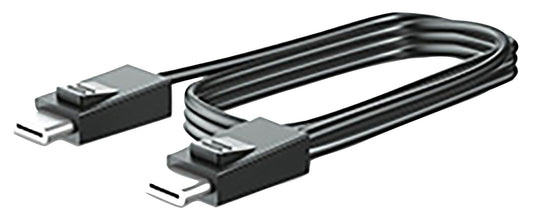 HP TTHPV4P94AA | 3m DisplayPort + USB Power Y Cable, L7010t L7014t L7016t