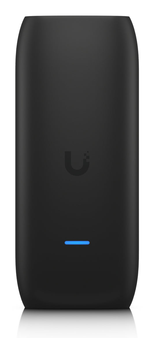 Ubiquiti UP-AI-PORT | AI Port Enhancer with Advanced Traffic Management