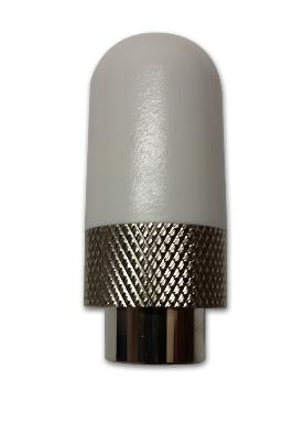 Aruba Q8N49A | Aruba Networking AP-ANT-22 Dual Band Omni Antenna, 2/4dBi, RPSMA, 2-pack