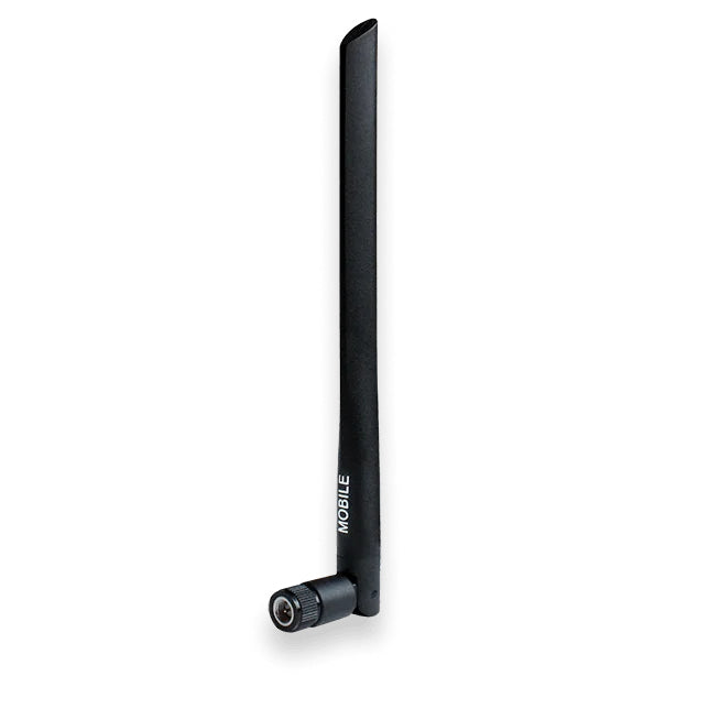 Teltonika PR1US440 | Network Antenna SMA 3 dBi