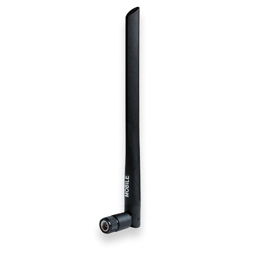 Teltonika PR1US440 | Network Antenna SMA 3 dBi