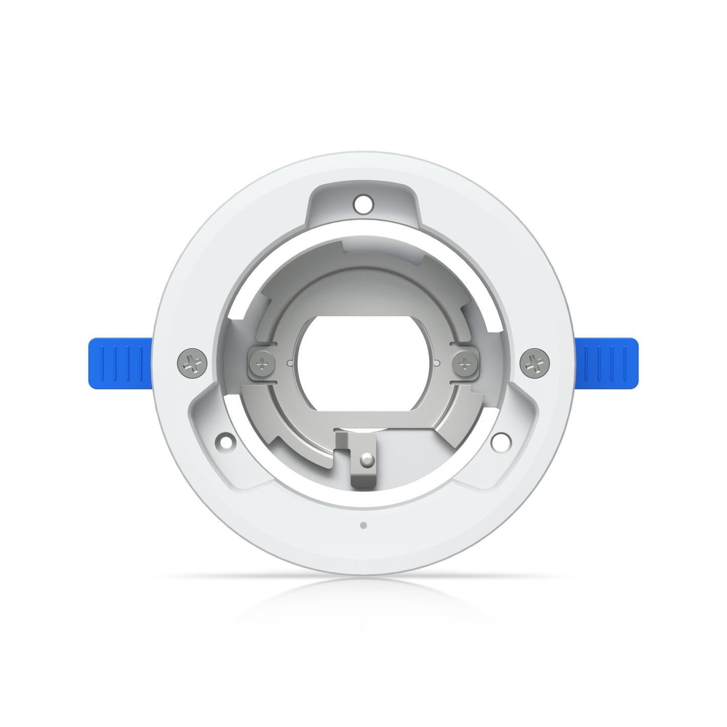 Ubiquiti UACC-G5-DOME-ULTRA-FM-W | G5 Dome Ultra Mount Kit, Ceiling Mount, Indoor Use