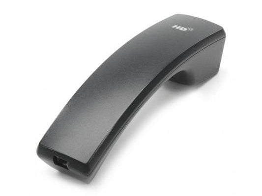 Yealink HS-T56/58 | T56/T57/T58 Handset Replacement
