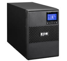 Eaton 9SX1000I-AU | 9SX Series On-Line Tower UPS, 1000VA/900W, 240V