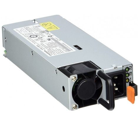 LENOVO 00YD992 | Power Supply Unit 460W, ATX, Black/Grey, 240V