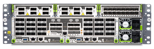 JUNIPER ACX7300-2K-AC | 2000W AC Power Supply Spare