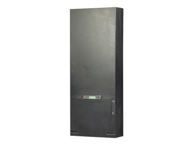 APC ACF115 | Rack Air Removal Unit SX Fan Assembly, 100-240V, 50/60 Hz