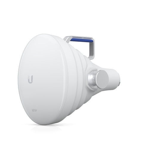 Ubiquiti UISP-HORN | UISP Horn Antenna, 19.5 dBi Gain
