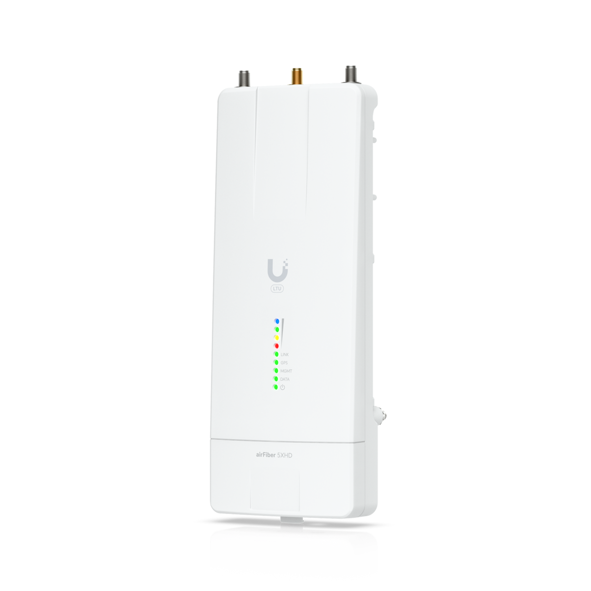 Ubiquiti AF-5XHD-AU | airFiber 5XHD 5 GHz Carrier Backhaul Radio, AU