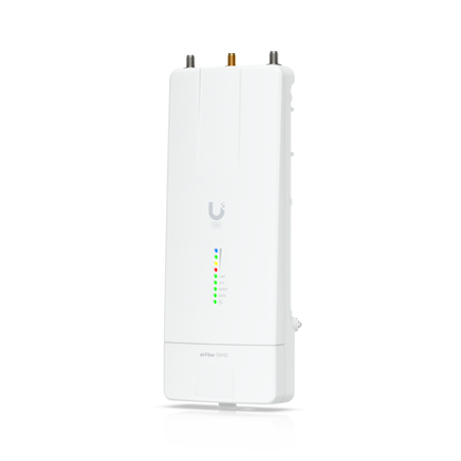 Ubiquiti AF-5XHD-AU | airFiber 5XHD 5 GHz Carrier Backhaul Radio, AU