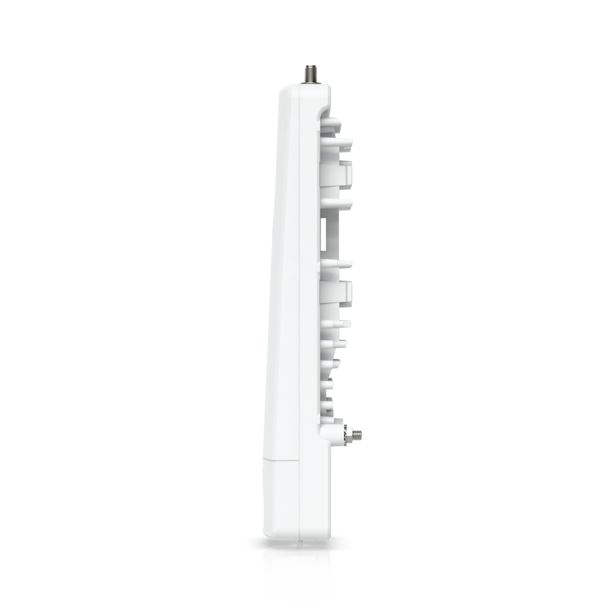 Ubiquiti AF-5XHD-AU | airFiber 5XHD 5 GHz Carrier Backhaul Radio, AU