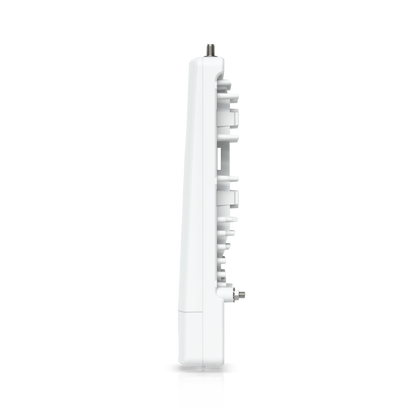 Ubiquiti AF-5XHD-AU | airFiber 5XHD 5 GHz Carrier Backhaul Radio, AU