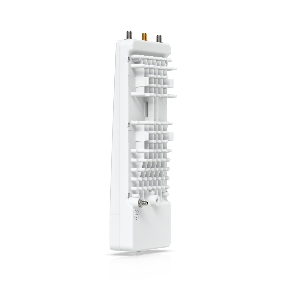 Ubiquiti AF-5XHD-AU | airFiber 5XHD 5 GHz Carrier Backhaul Radio, AU