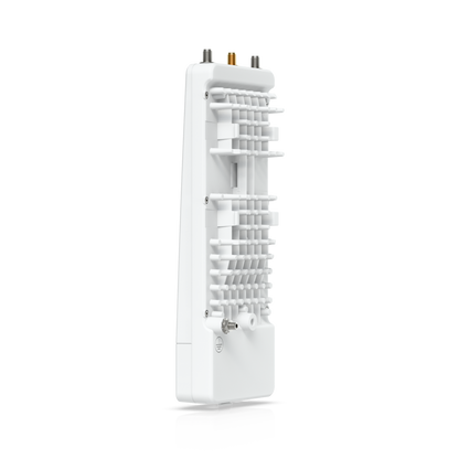 Ubiquiti AF-5XHD-AU | airFiber 5XHD 5 GHz Carrier Backhaul Radio, AU