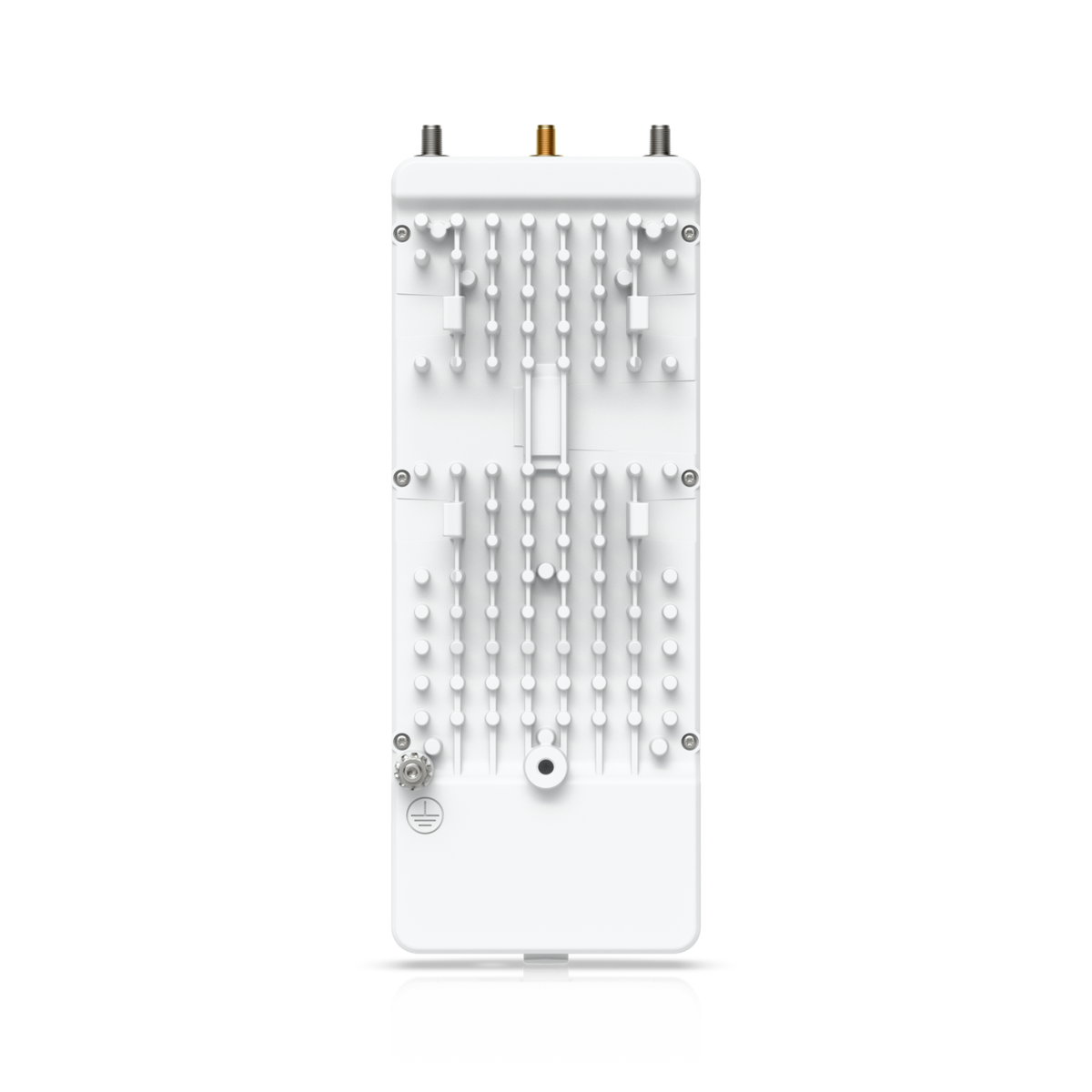 Ubiquiti AF-5XHD-AU | airFiber 5XHD 5 GHz Carrier Backhaul Radio, AU