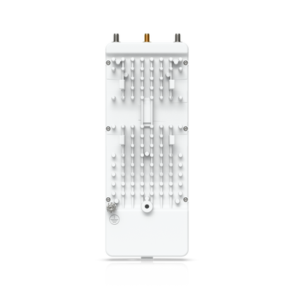 Ubiquiti AF-5XHD-AU | airFiber 5XHD 5 GHz Carrier Backhaul Radio, AU