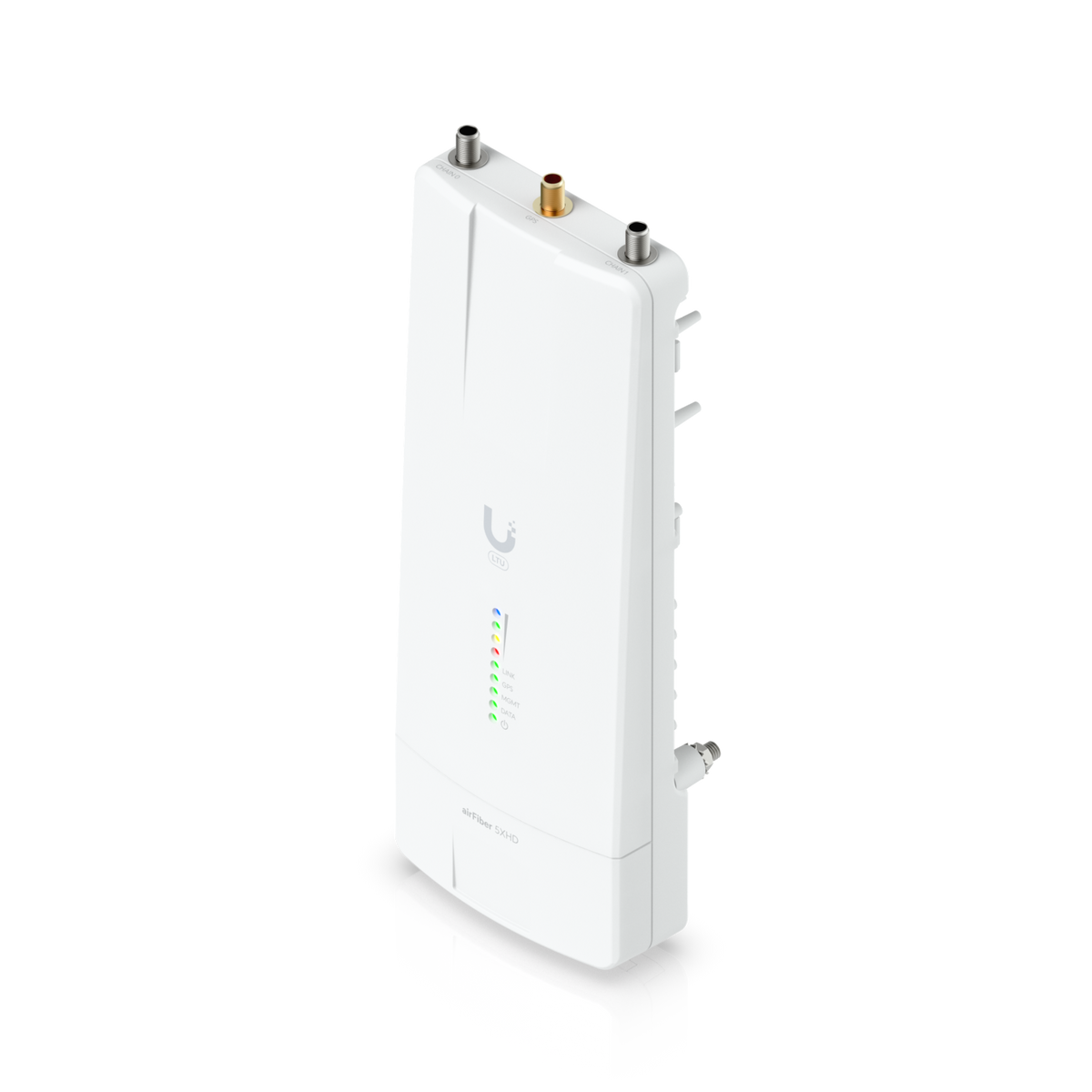 Ubiquiti AF-5XHD-AU | airFiber 5XHD 5 GHz Carrier Backhaul Radio, AU