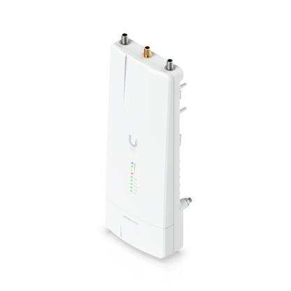 Ubiquiti AF-5XHD-AU | airFiber 5XHD 5 GHz Carrier Backhaul Radio, AU