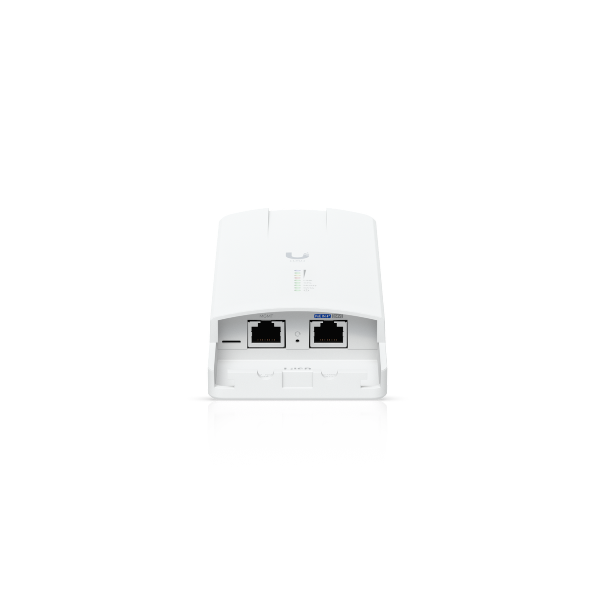 Ubiquiti AF-5XHD-AU | airFiber 5XHD 5 GHz Carrier Backhaul Radio, AU