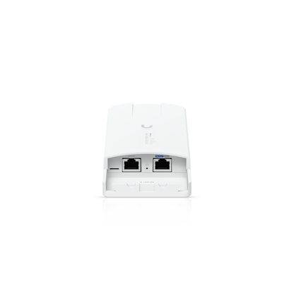 Ubiquiti AF-5XHD-AU | airFiber 5XHD 5 GHz Carrier Backhaul Radio, AU