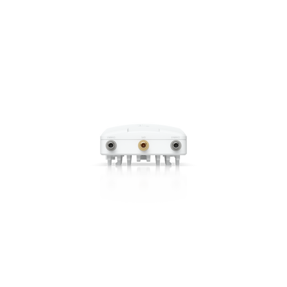 Ubiquiti AF-5XHD-AU | airFiber 5XHD 5 GHz Carrier Backhaul Radio, AU