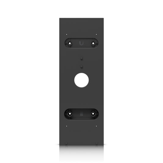 Ubiquiti UACC-INTERCOM-SAM | Intercom Mount for Ubiquiti Systems