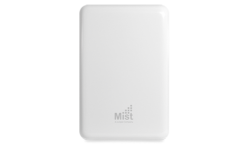 JUNIPER AP12-WW | High Performance Wallplate WiFi 6 802.11ax Access Point with Bluetooth Low Energy