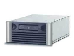 APC SYBFXR3RMI | Rack Accessory for Power & Rack Systems