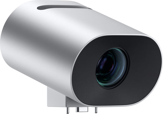 Microsoft 2IN-00006 | Surface Hub 2 Smart Camera with 4K AI Framing Technology