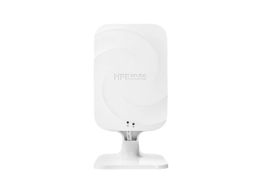 Aruba S0J42A | Wall-Box Mount Kit for AP-600H Access Points