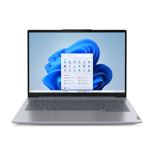 Lenovo 21MR0002AU | ThinkBook 14 G7 IML Laptop, Intel Core Ultra 5 125U, 16GB RAM, 512GB SSD, 14" WUXGA, Win 11 Pro