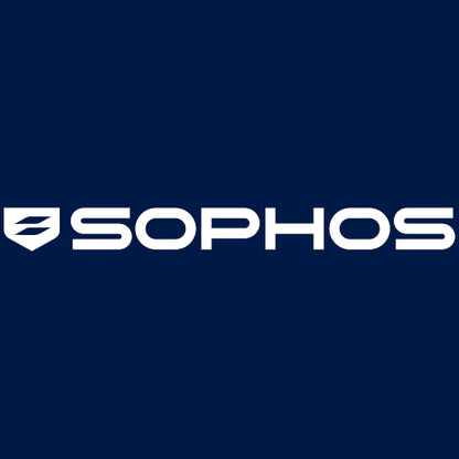 Sophos logo on XAGZTCH2W WiFi module for XGS 116w/126w/136w