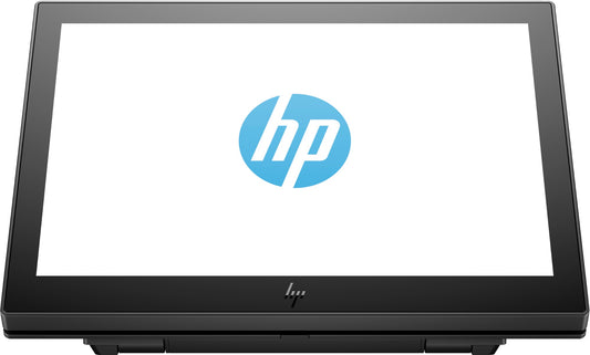 HP 1XD81AA | ElitePOS 10.1" Touchscreen Monitor for Retail Environments