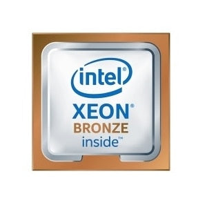 Dell 338-BSDQ | Xeon Bronze 3204 Processor, 1.9 GHz, 8.25 MB Cache
