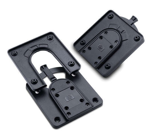 HP 6KD15AA | Quick Release Bracket 2