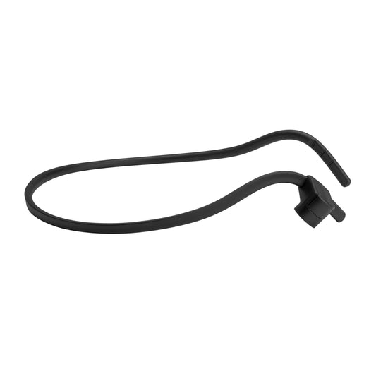 Jabra 14121-37 | Engage Mono Neckband