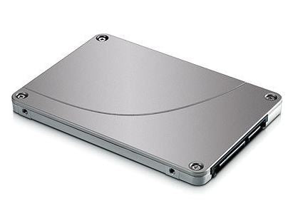 LENOVO 01DC482 | 2.5" 400GB SAS Internal SSD