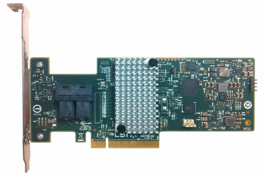 Lenovo 4XC0G88840 | RAID Controller PCIe x8 3.0, 12 Gbit/s