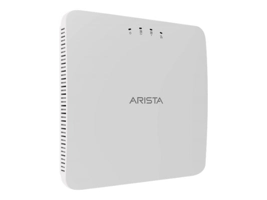 Arista AP-C200 | C-200 2x2 Dual-Radio 802.11ax WiFi 6 Access Point with Internal Antennas
