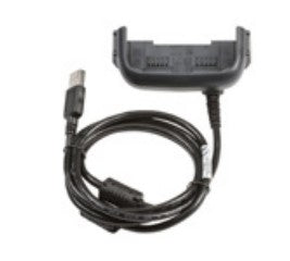 Honeywell CT50-USB | CT50/CT60 Series USB-A Charging Cable