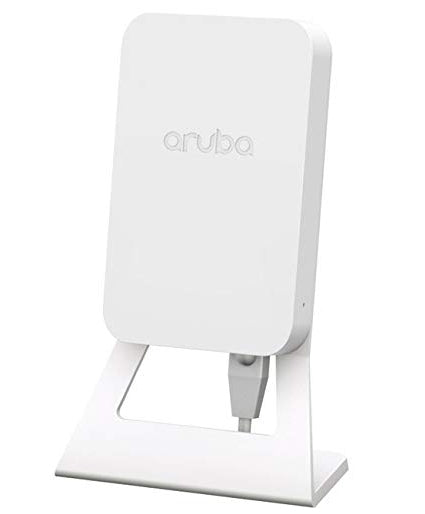 Aruba JY704A | AP-203H-MNTD DESK MOUNT KIT