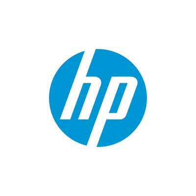 HP 4VW71AA | Engage Flex Pro Serial Port Adapter