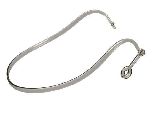 Yealink YHA-NB | Headphone/Headset Accessory Neckband